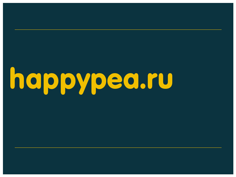 сделать скриншот happypea.ru