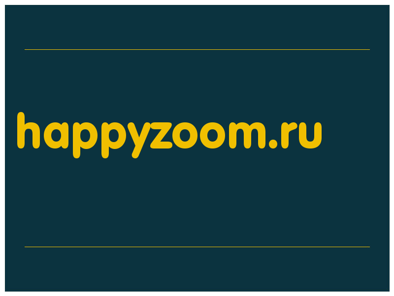 сделать скриншот happyzoom.ru