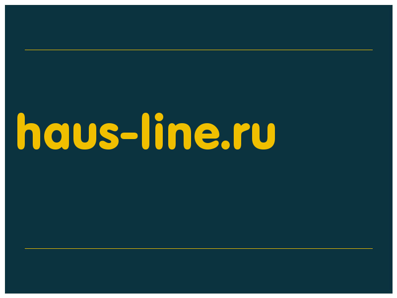 сделать скриншот haus-line.ru