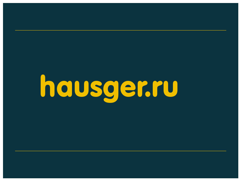 сделать скриншот hausger.ru