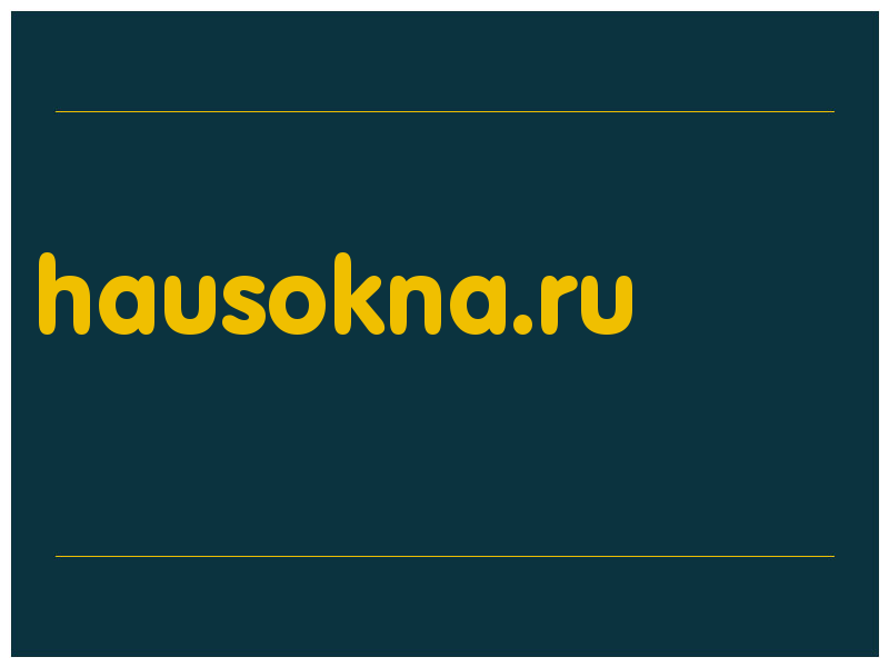 сделать скриншот hausokna.ru
