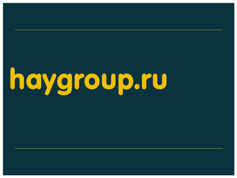 сделать скриншот haygroup.ru