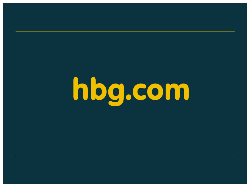 сделать скриншот hbg.com