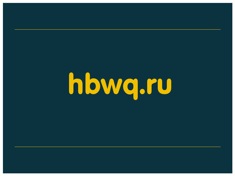 сделать скриншот hbwq.ru