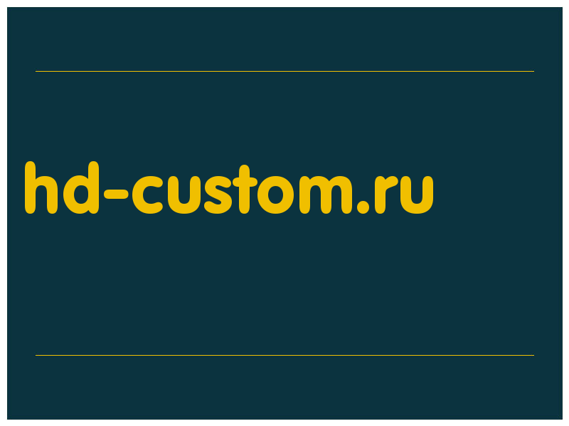 сделать скриншот hd-custom.ru