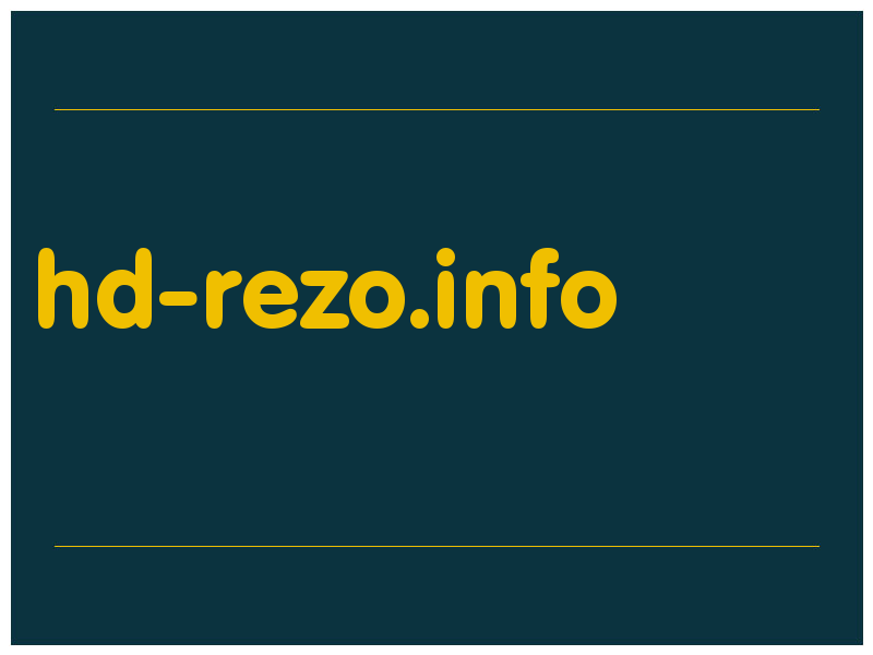 сделать скриншот hd-rezo.info