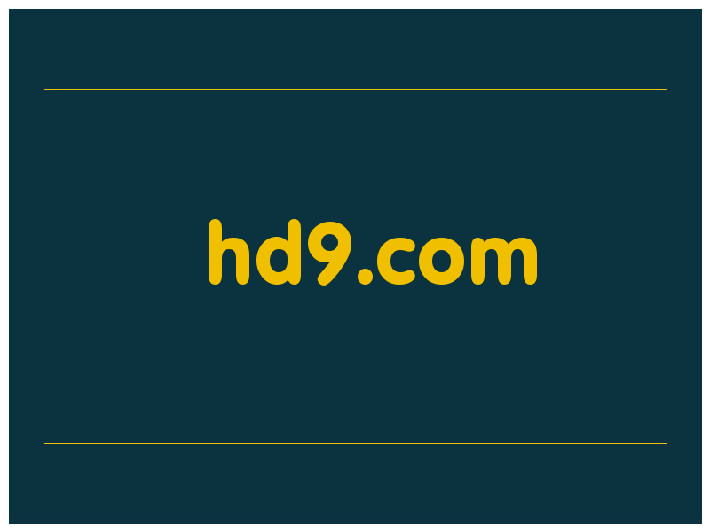 сделать скриншот hd9.com