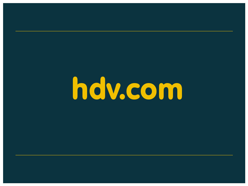 сделать скриншот hdv.com