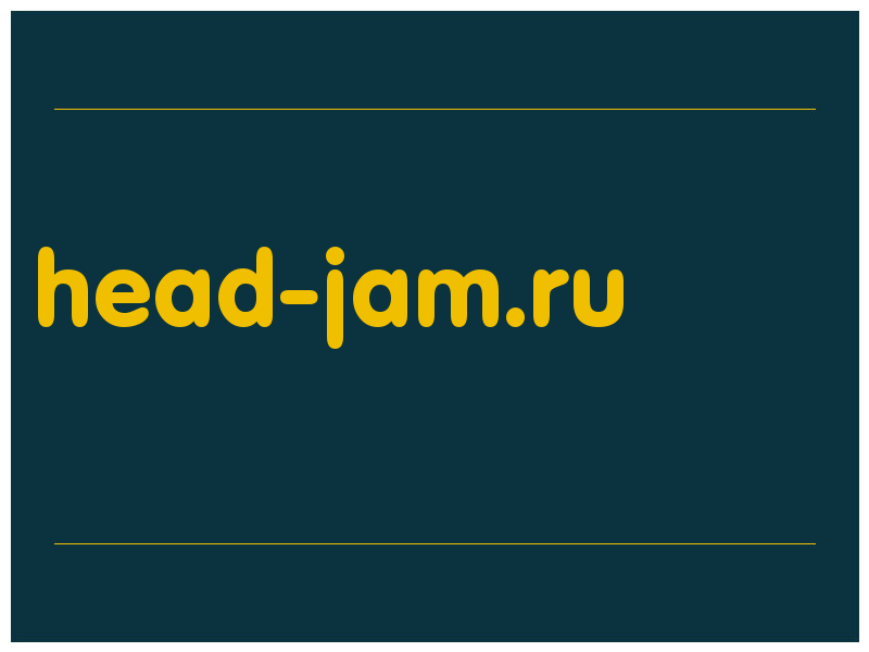 сделать скриншот head-jam.ru