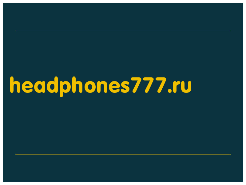 сделать скриншот headphones777.ru
