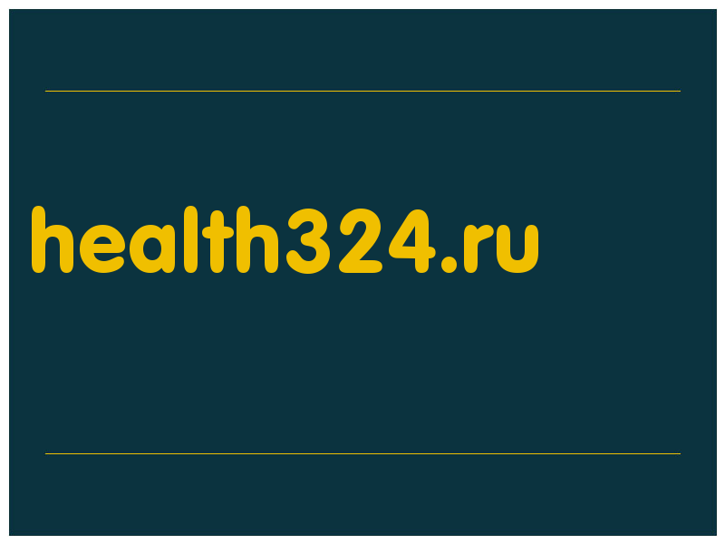сделать скриншот health324.ru