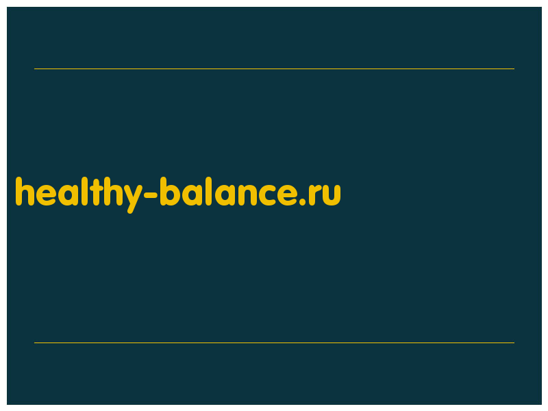 сделать скриншот healthy-balance.ru