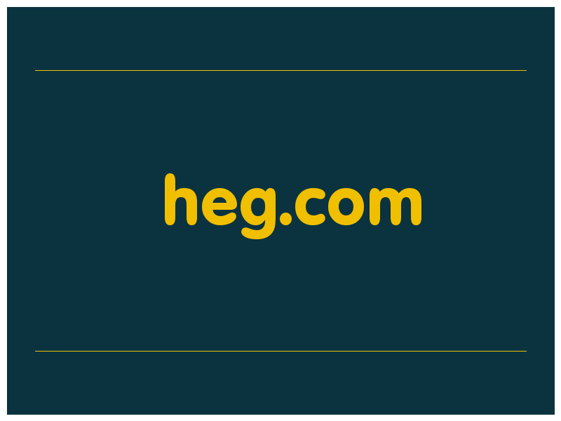 сделать скриншот heg.com
