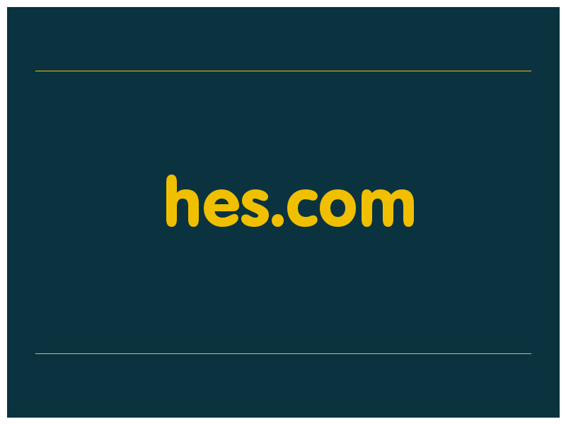 сделать скриншот hes.com