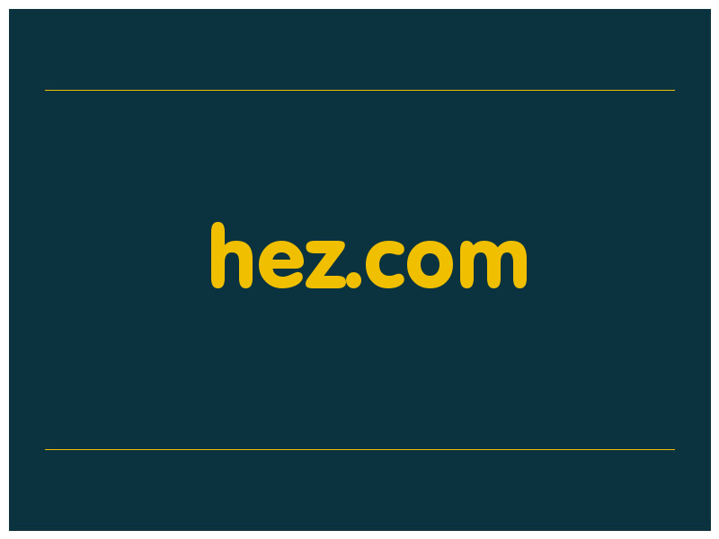 сделать скриншот hez.com