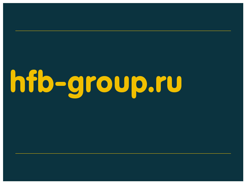 сделать скриншот hfb-group.ru