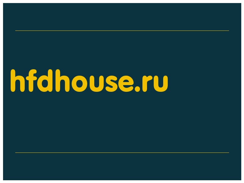 сделать скриншот hfdhouse.ru