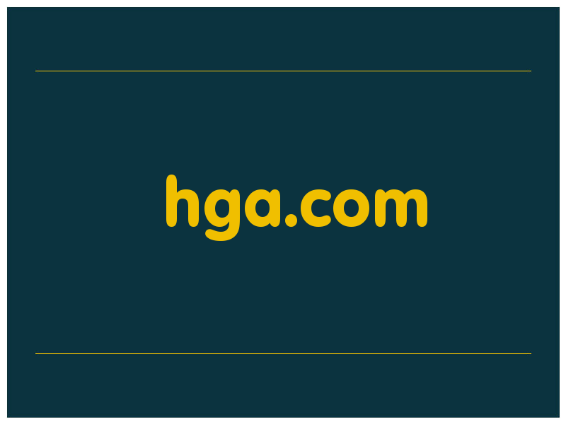 сделать скриншот hga.com