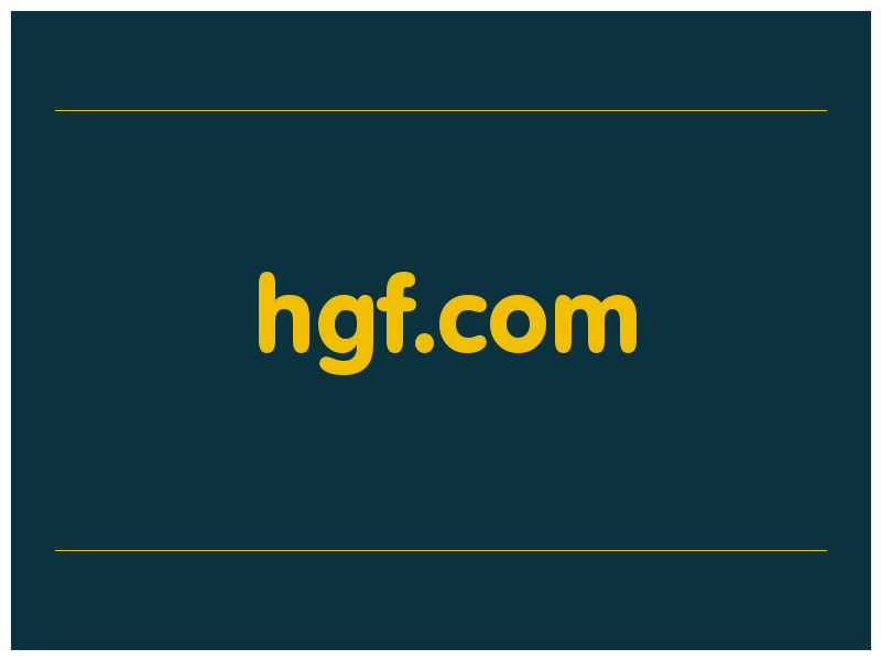 сделать скриншот hgf.com