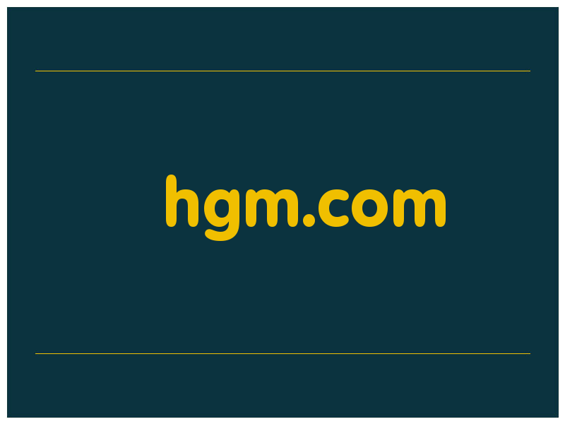 сделать скриншот hgm.com