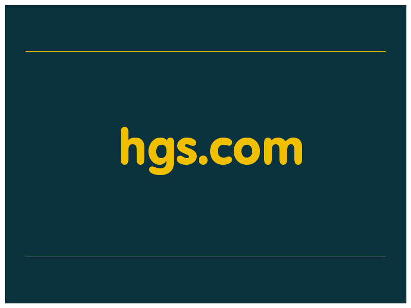 сделать скриншот hgs.com
