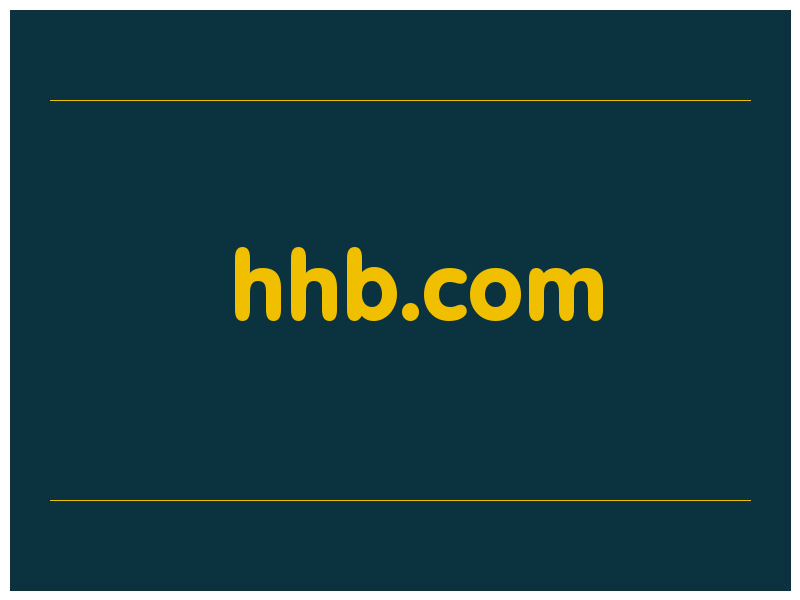 сделать скриншот hhb.com
