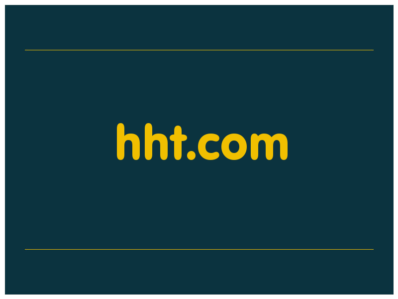 сделать скриншот hht.com