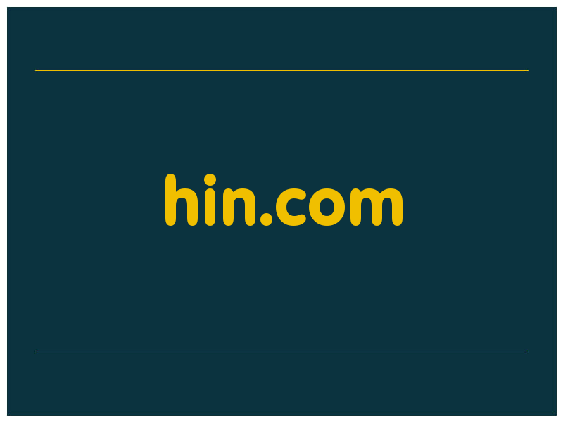 сделать скриншот hin.com