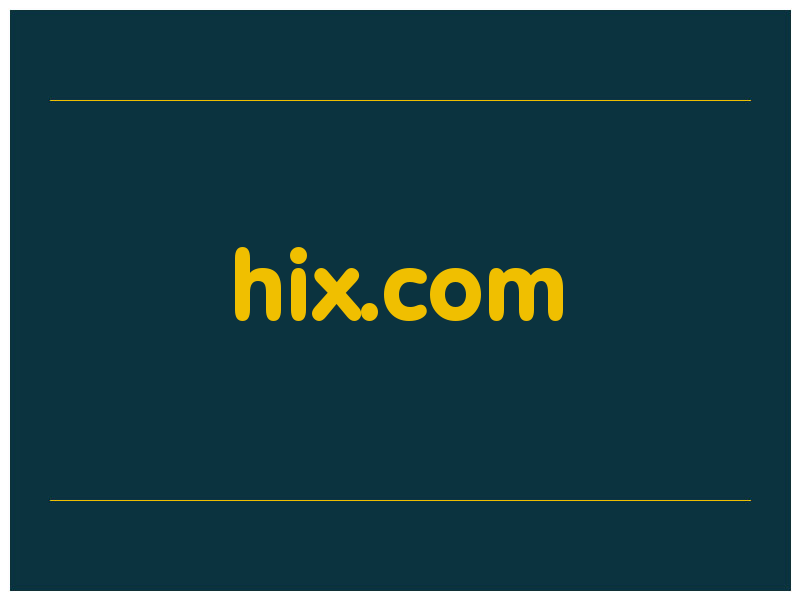 сделать скриншот hix.com