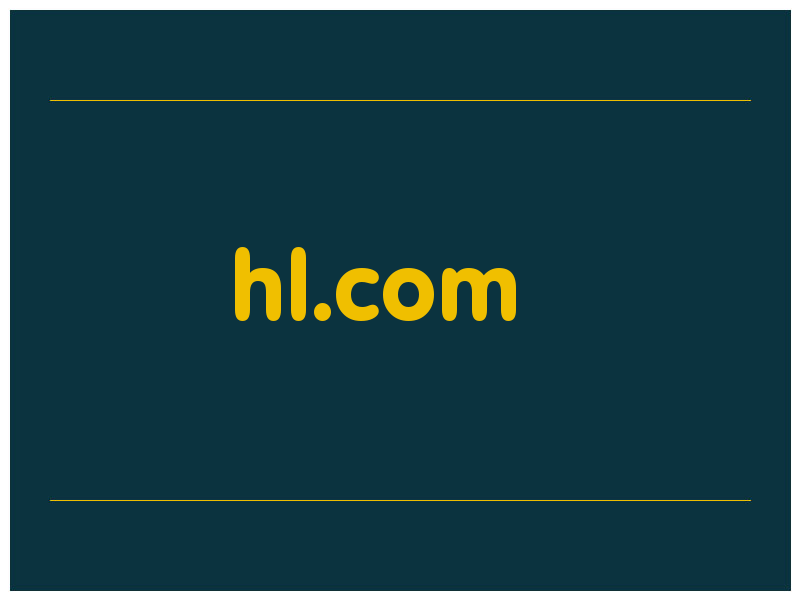 сделать скриншот hl.com