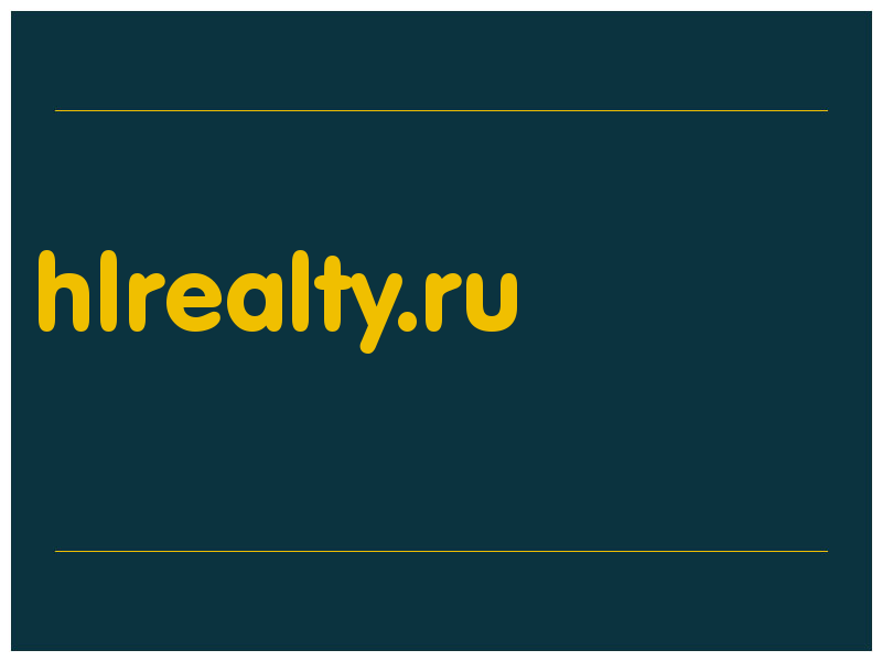 сделать скриншот hlrealty.ru