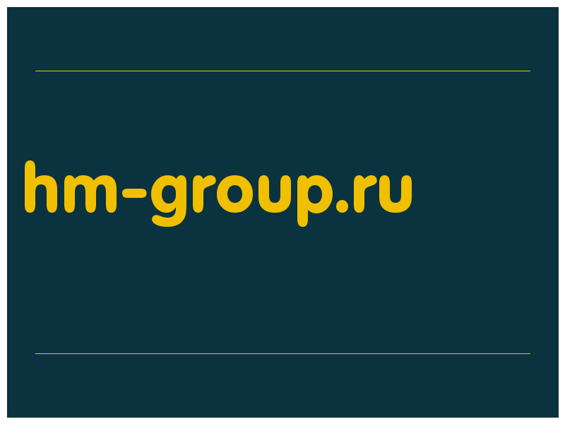 сделать скриншот hm-group.ru