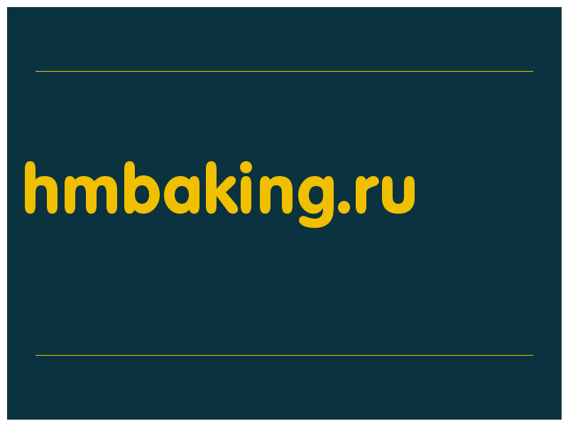сделать скриншот hmbaking.ru