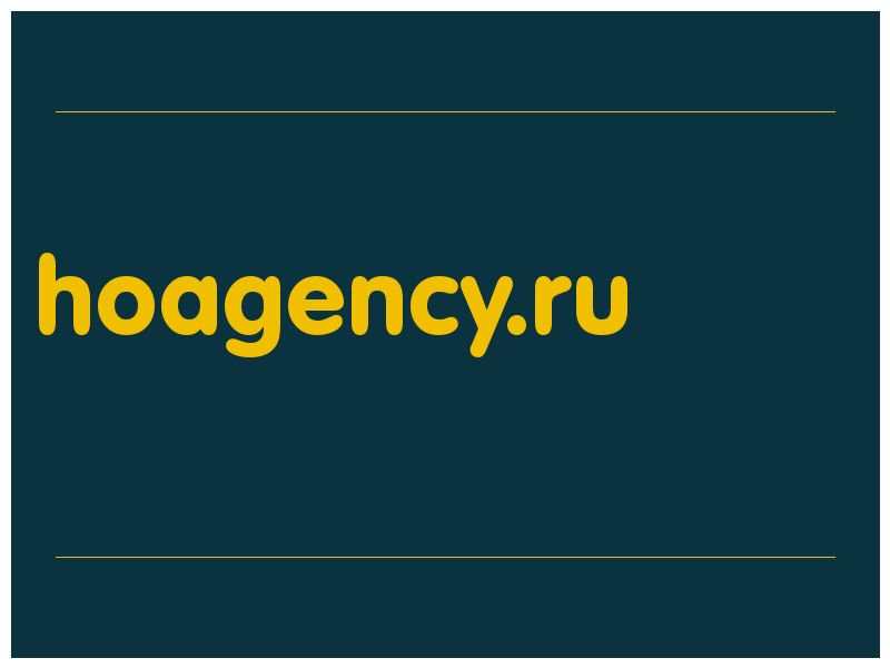 сделать скриншот hoagency.ru