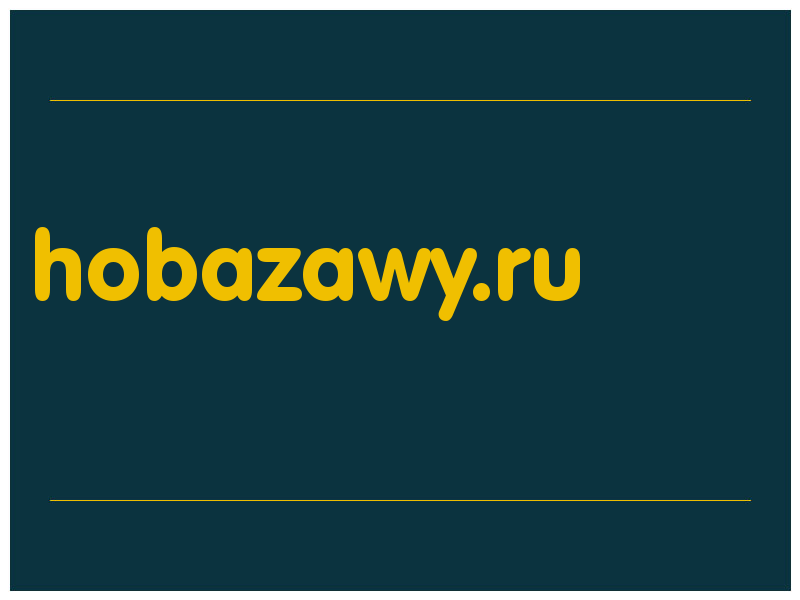 сделать скриншот hobazawy.ru