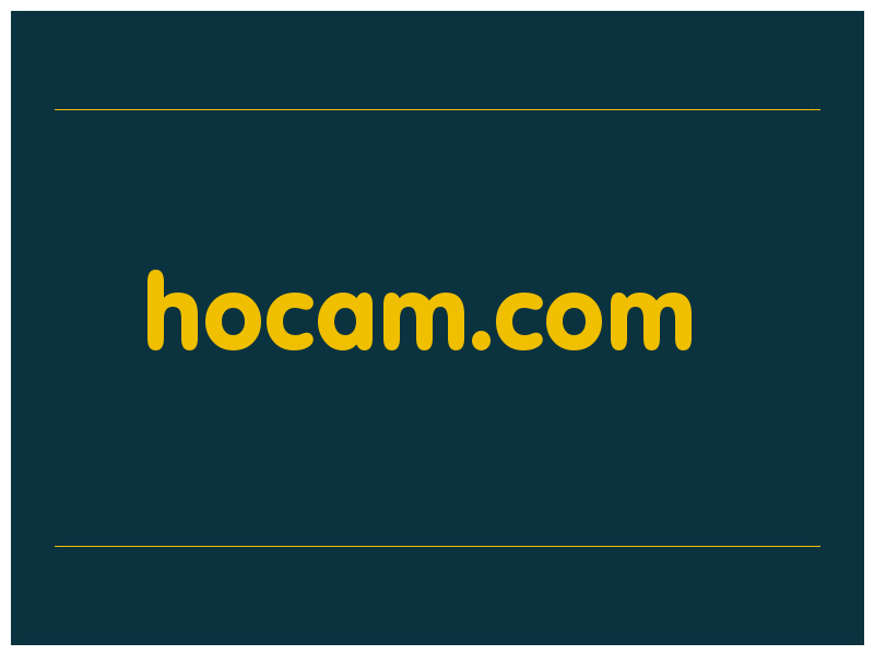 сделать скриншот hocam.com