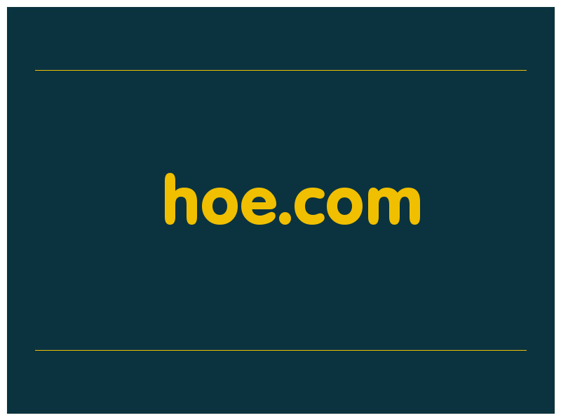 сделать скриншот hoe.com