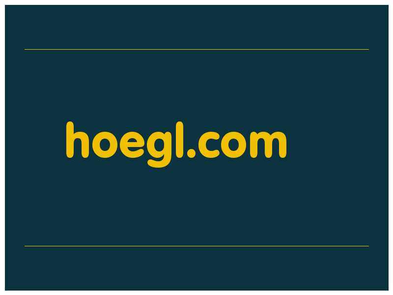 сделать скриншот hoegl.com