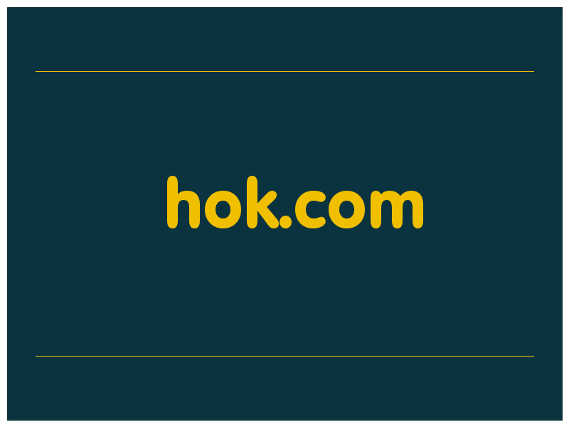 сделать скриншот hok.com