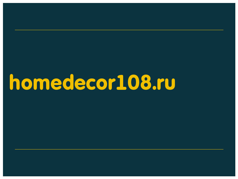 сделать скриншот homedecor108.ru