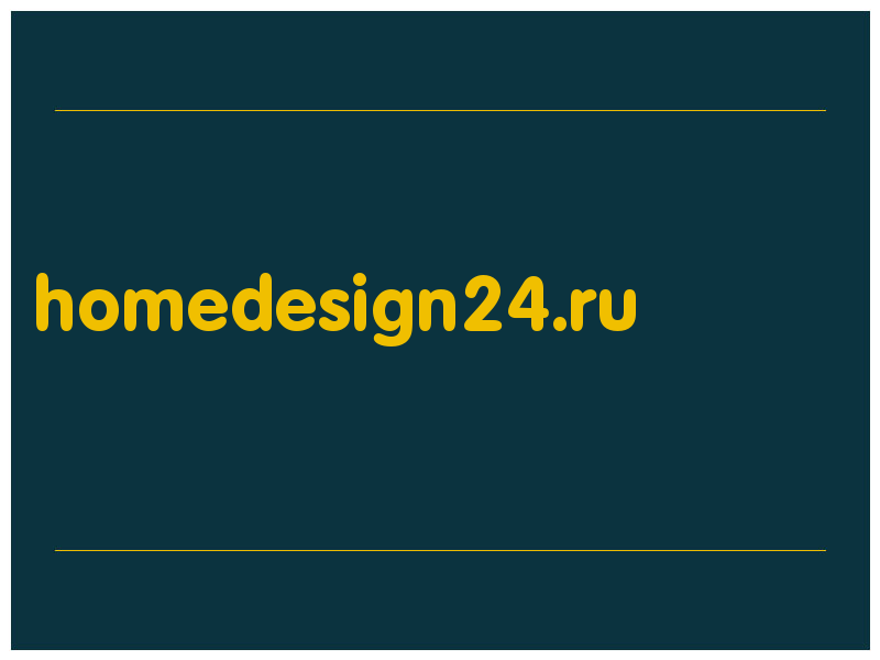 сделать скриншот homedesign24.ru