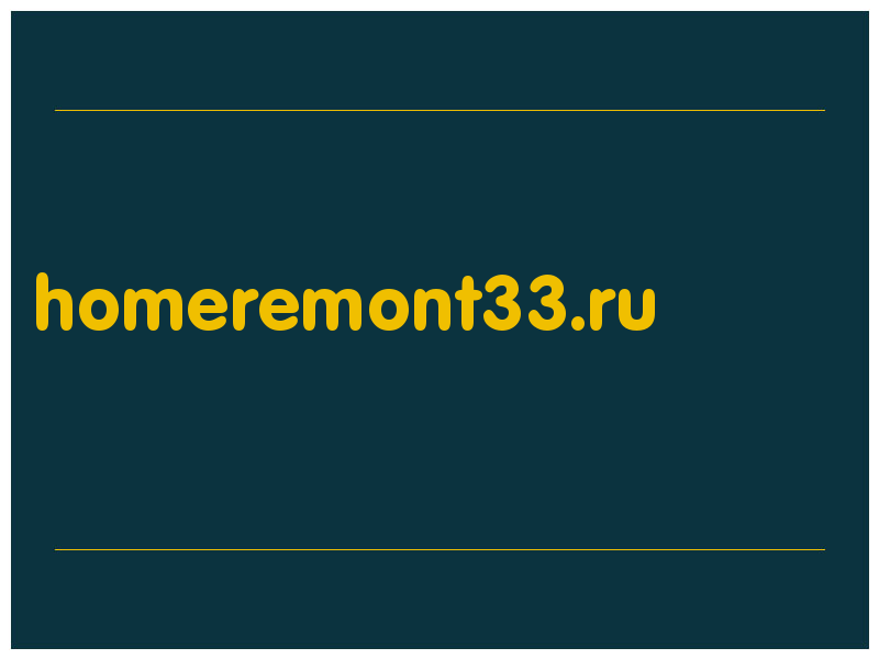 сделать скриншот homeremont33.ru