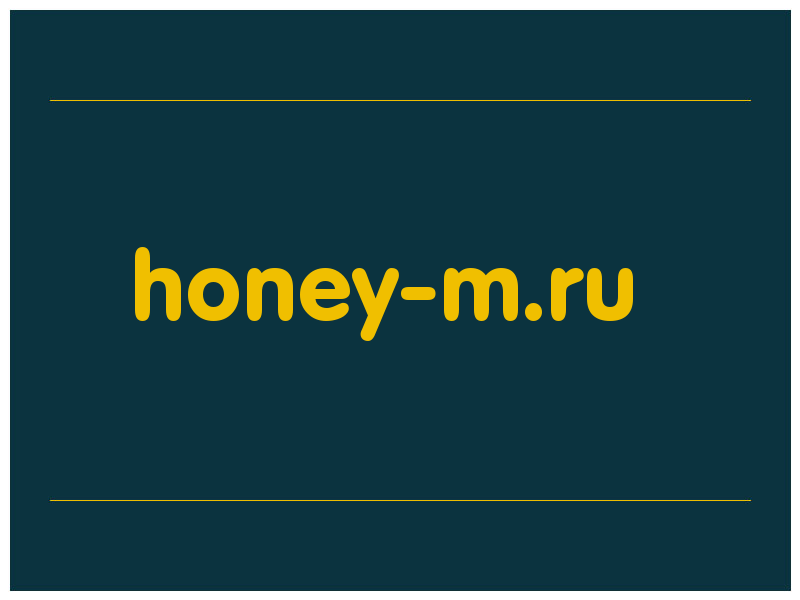 сделать скриншот honey-m.ru