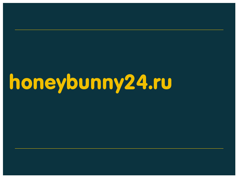 сделать скриншот honeybunny24.ru