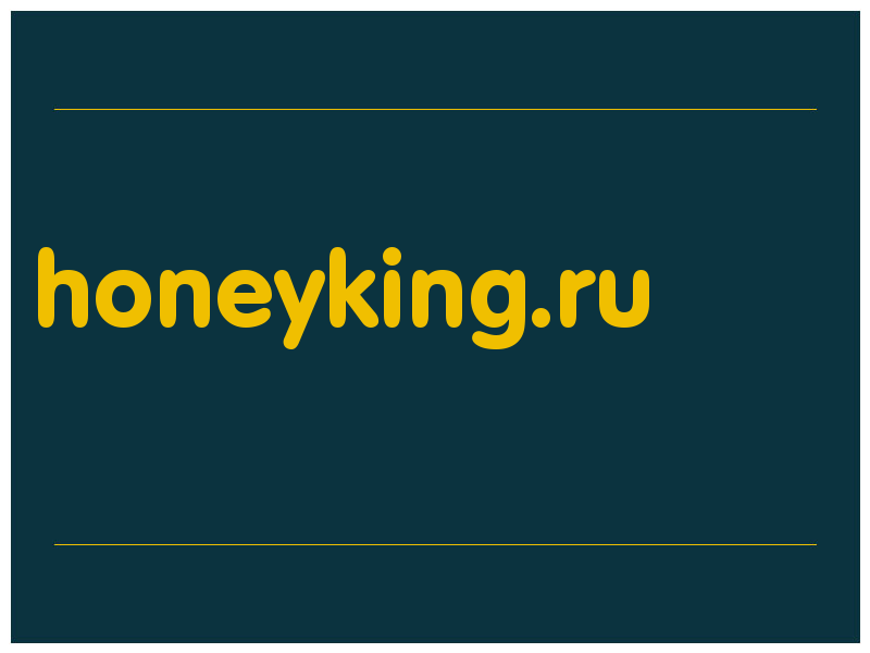 сделать скриншот honeyking.ru
