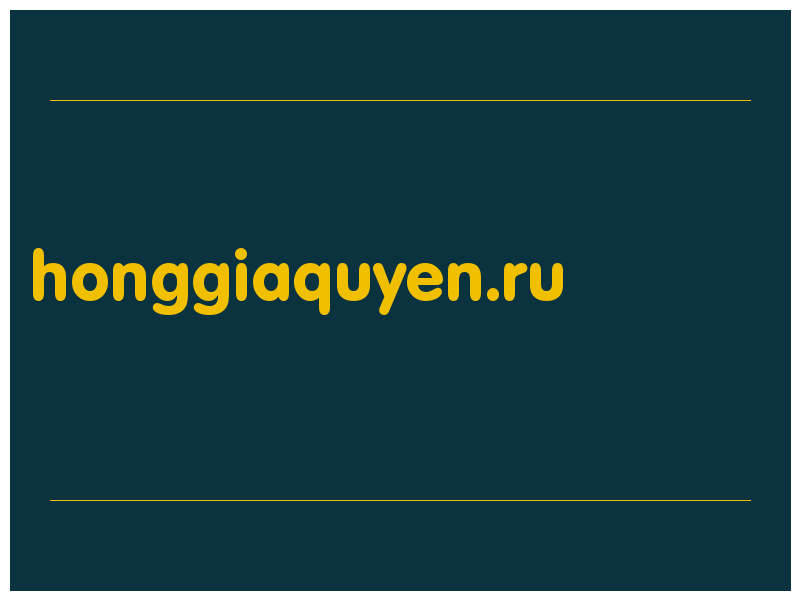 сделать скриншот honggiaquyen.ru