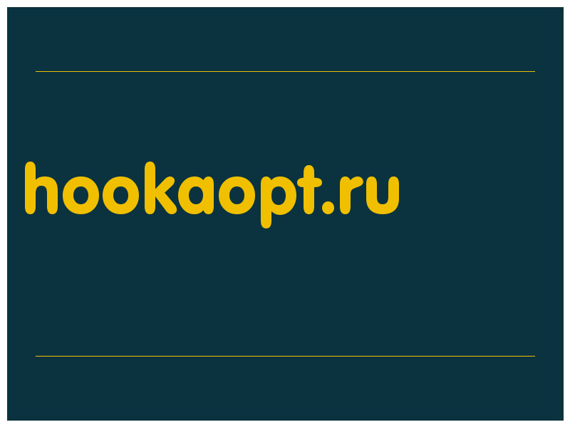 сделать скриншот hookaopt.ru