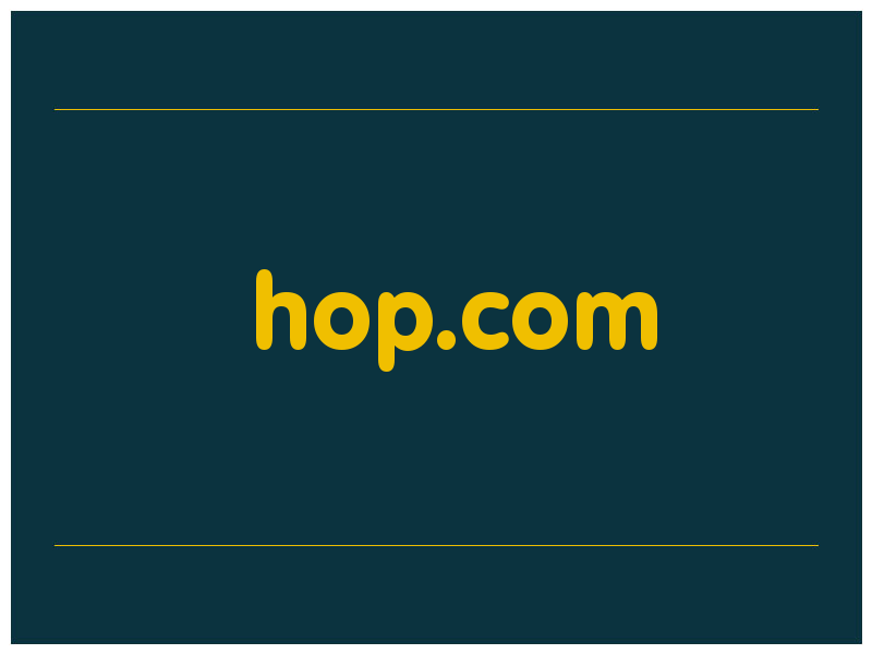 сделать скриншот hop.com