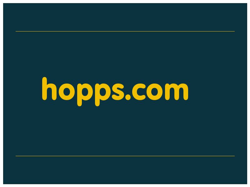 сделать скриншот hopps.com