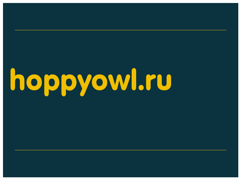 сделать скриншот hoppyowl.ru